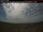 Webcam in Gore Bay, 229 km