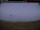 Webcam in Gore Bay, 80.1 km