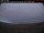 Webcam in Gore Bay, 192.3 km