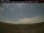 Webcam in Gore Bay, 51.9 km