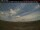 Webcam in Gore Bay, 229 km