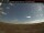 Webcam in Gore Bay, 192.3 km entfernt