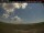 Webcam in Gore Bay, 288.7 km