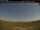 Webcam in Gore Bay, 288.7 km