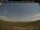 Webcam in Gore Bay, 51.9 km