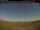 Webcam in Gore Bay, 288.7 km