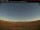 Webcam in Gore Bay, 192.3 km