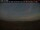 Webcam in Gore Bay, 229.2 km entfernt
