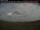 Webcam in Gore Bay, 89.9 mi away