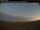 Webcam in Gore Bay, 190.2 km entfernt