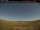 Webcam in Gore Bay, 20 mi away