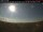 Webcam in Gore Bay, 229 km