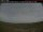 Webcam in Gore Bay, 234.7 km