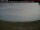 Webcam in Gore Bay, 229.2 km