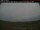 Webcam in Gore Bay, 208.1 km