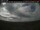Webcam in Gore Bay, 208.1 km