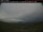 Webcam in Gore Bay, 229.2 km