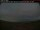 Webcam in Gore Bay, 234.7 km