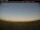Webcam in Gore Bay, 126 km entfernt