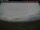 Webcam in Gore Bay, 208.1 km