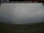 Webcam in Gore Bay, 229.2 km