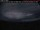 Webcam in Gore Bay, 192.3 km entfernt