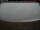 Webcam in Gore Bay, 0 km