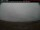 Webcam in Gore Bay, 51.9 km