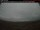 Webcam in Gore Bay, 166.5 km