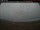 Webcam in Gore Bay, 51.9 km