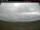 Webcam in Gore Bay, 71.1 km entfernt