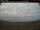 Webcam in Gore Bay, 192.3 km