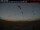 Webcam in Gore Bay, 238.2 km entfernt