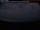 Webcam in Gore Bay, 208.1 km