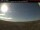 Webcam in Gore Bay, 234.7 km