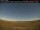 Webcam in Gore Bay, 288.7 km entfernt