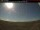 Webcam in Gore Bay, 208.1 km