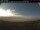 Webcam in Gore Bay, 234.7 km entfernt