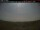 Webcam in Gore Bay, 240.9 km entfernt