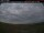 Webcam in Gore Bay, 238.2 km