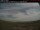 Webcam in Gore Bay, 190.2 km entfernt
