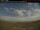 Webcam in Gore Bay, 190.2 km