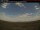 Webcam in Gore Bay, 0 km