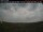 Webcam in Gore Bay, 229 km entfernt