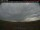 Webcam in Gore Bay, 288.7 km entfernt