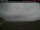 Webcam in Gore Bay, 166.5 km entfernt