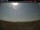 Webcam in Gore Bay, 89.9 mi away