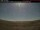 Webcam in Gore Bay, 229 km