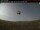 Webcam in Gore Bay, 0 mi away