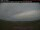 Webcam in Gore Bay, 88.4 mi away